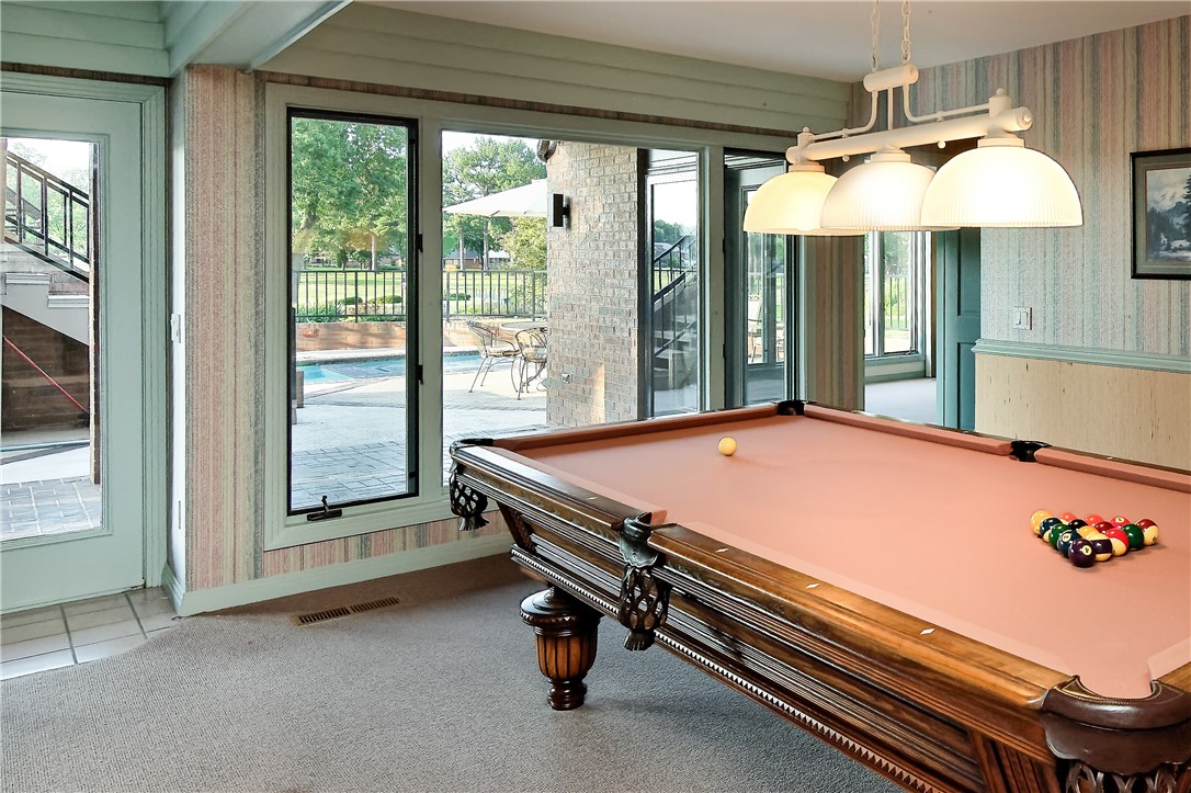 Emerald Point Sub - Residential