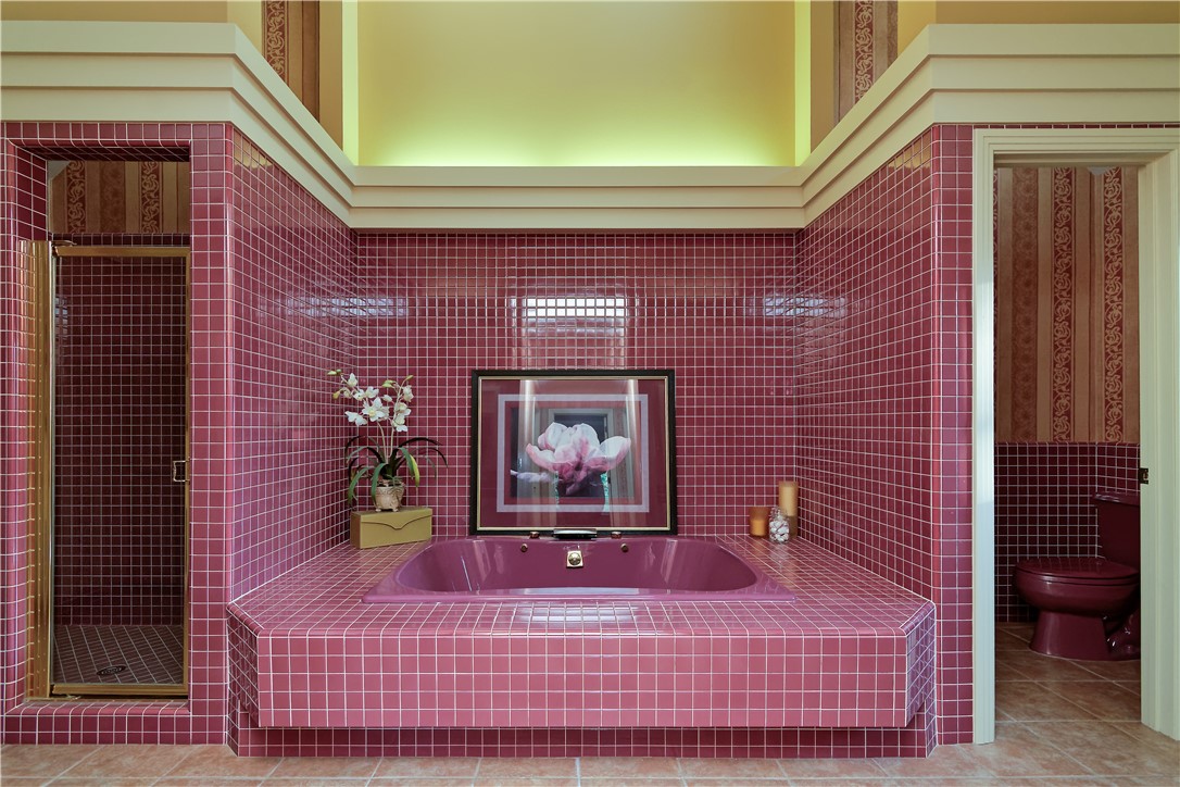 Emerald Point Sub - Residential