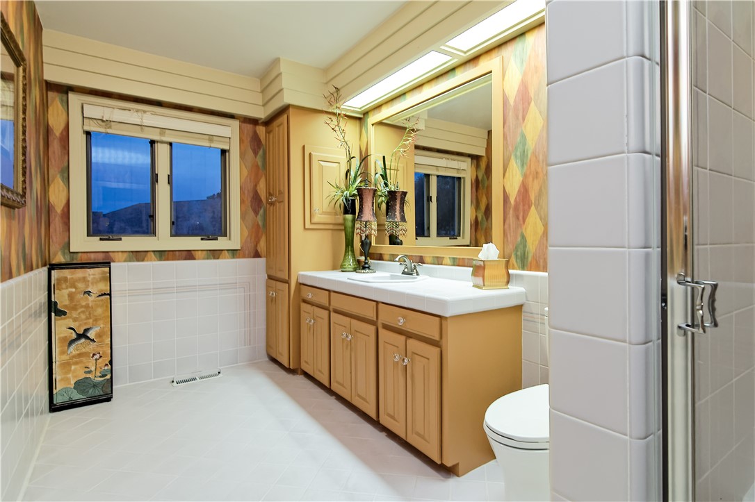 Emerald Point Sub - Residential