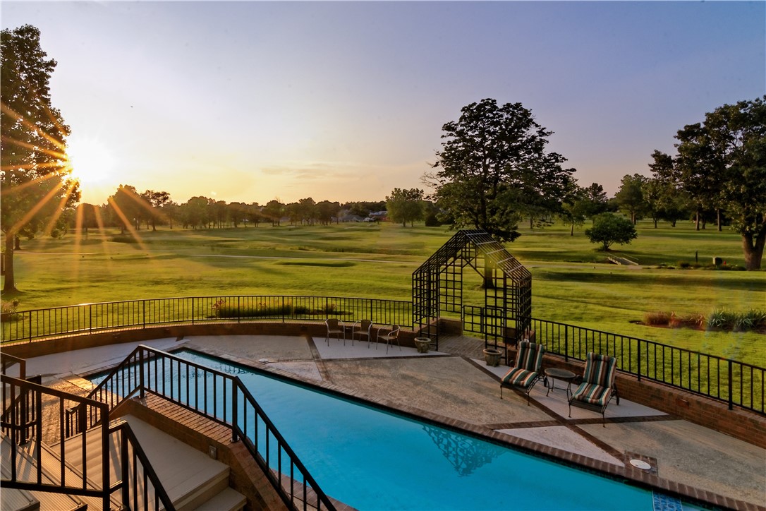 Emerald Point Sub - Residential