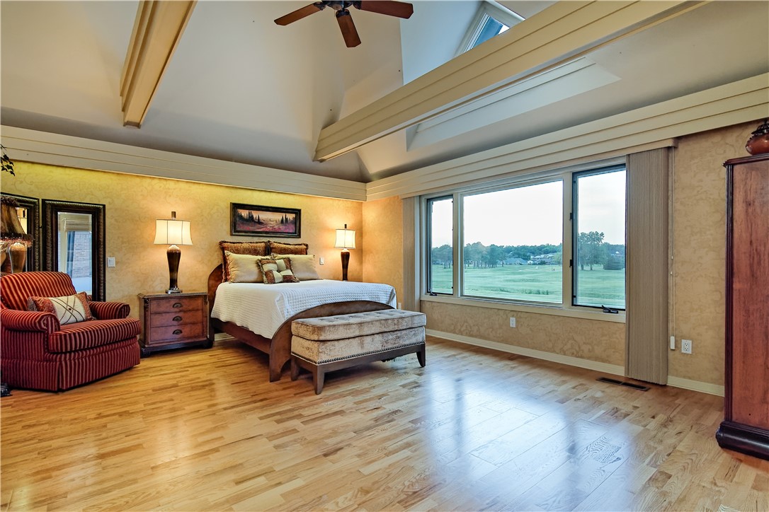 Emerald Point Sub - Residential