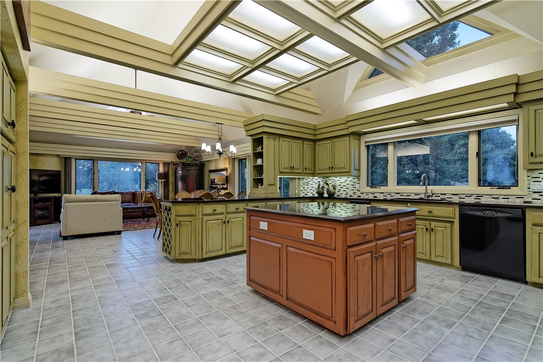 Emerald Point Sub - Residential