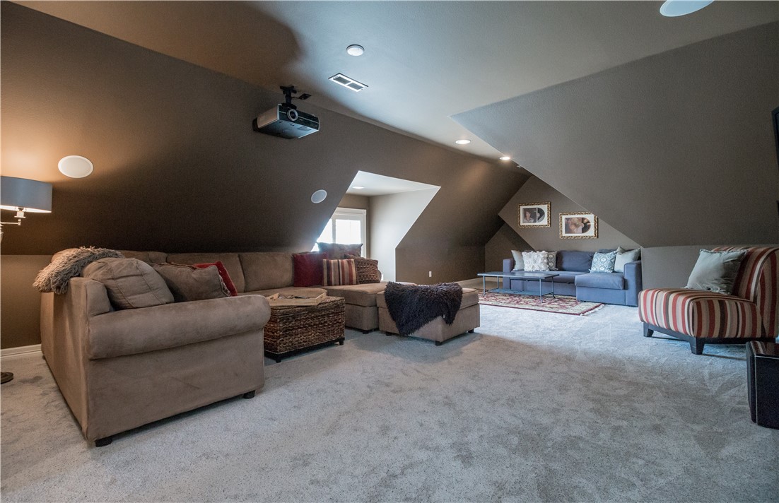 Pinnacle - Residential