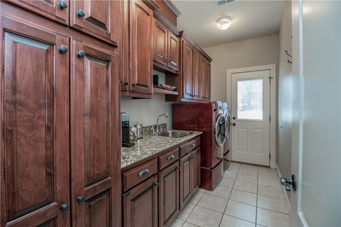 Pinnacle - Residential