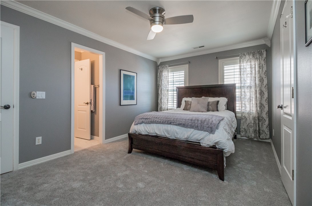 Pinnacle - Residential