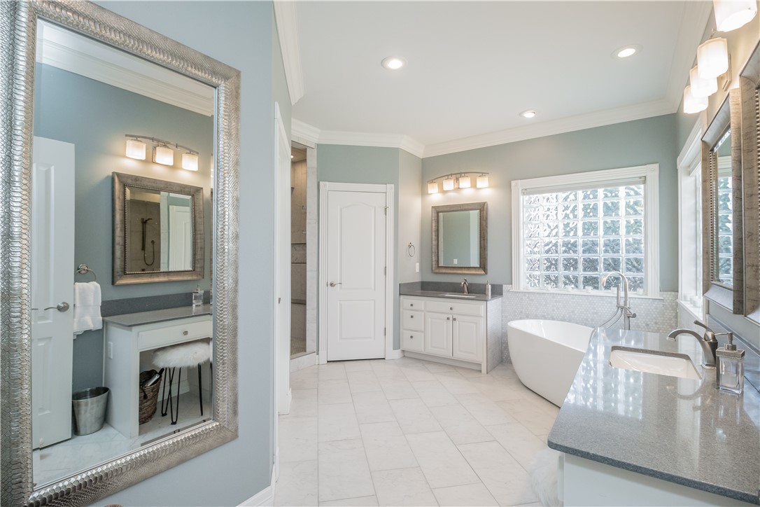 Pinnacle - Residential