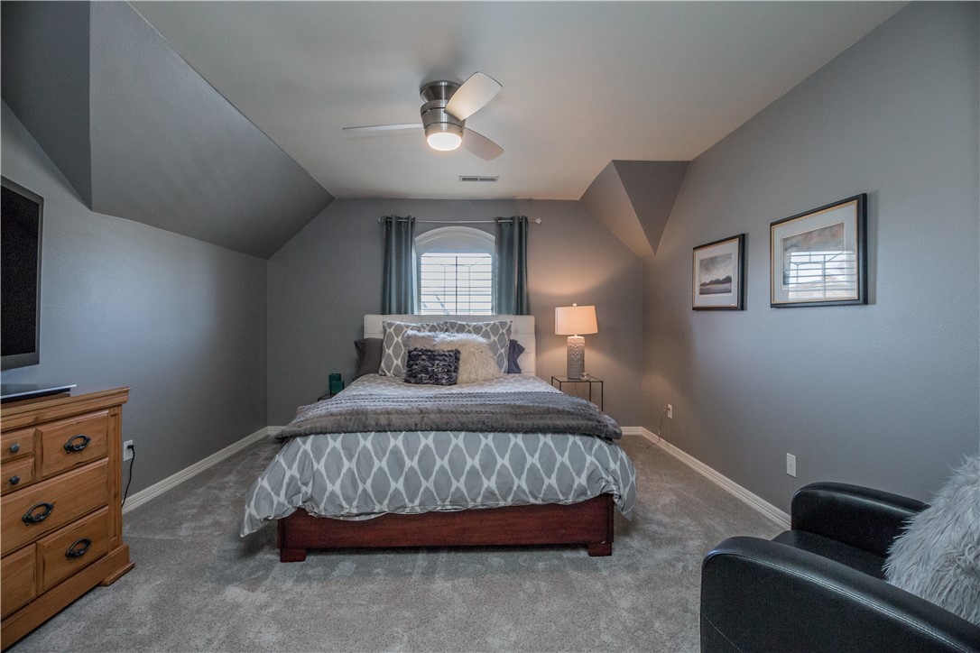 Pinnacle - Residential