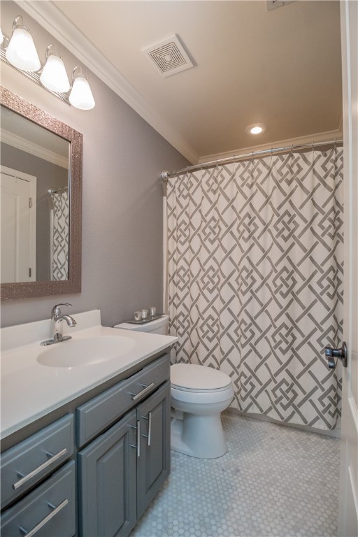 Pinnacle - Residential