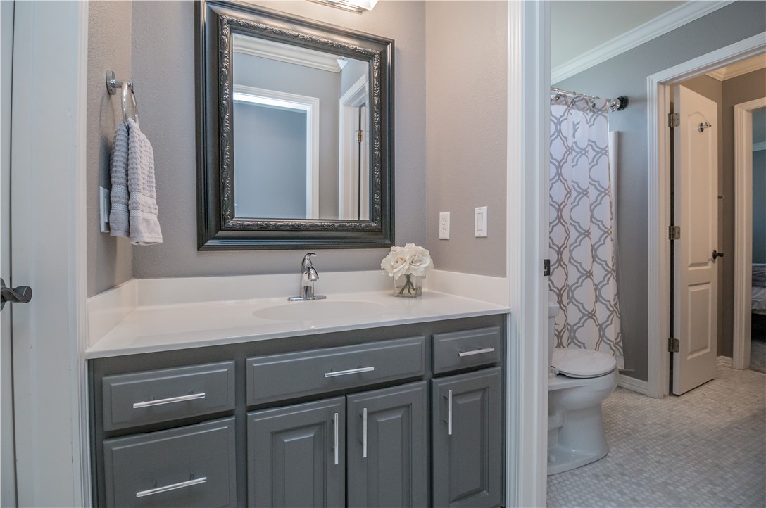 Pinnacle - Residential