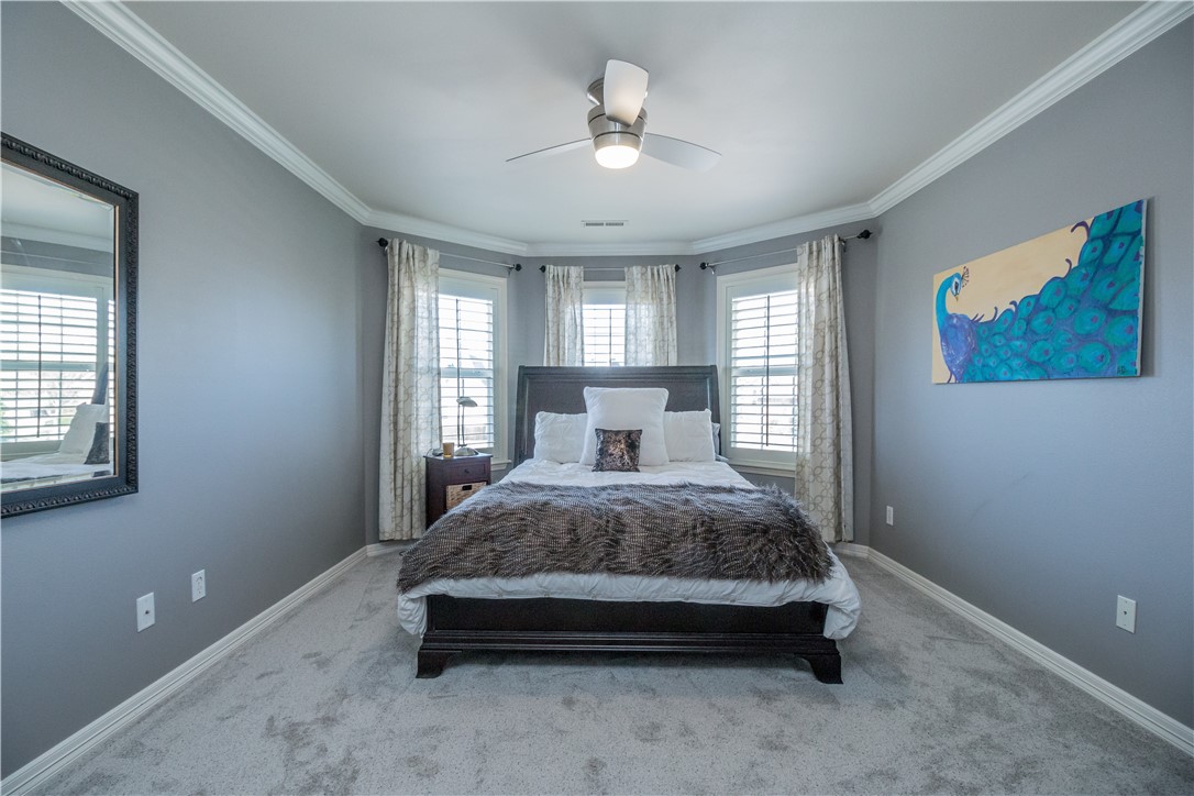 Pinnacle - Residential