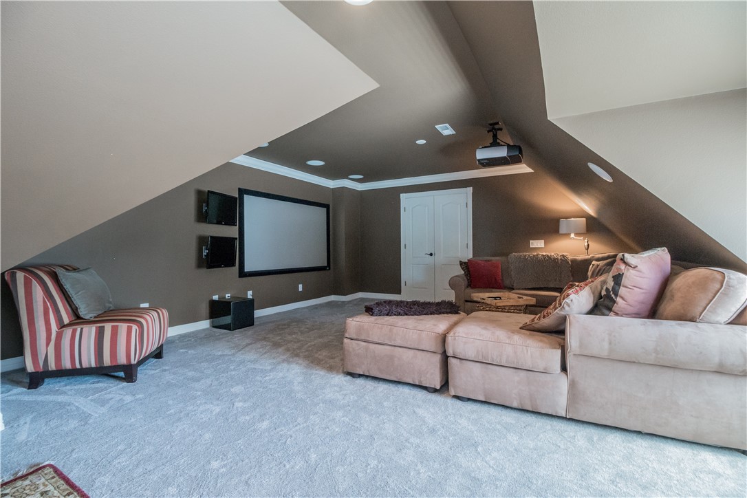 Pinnacle - Residential