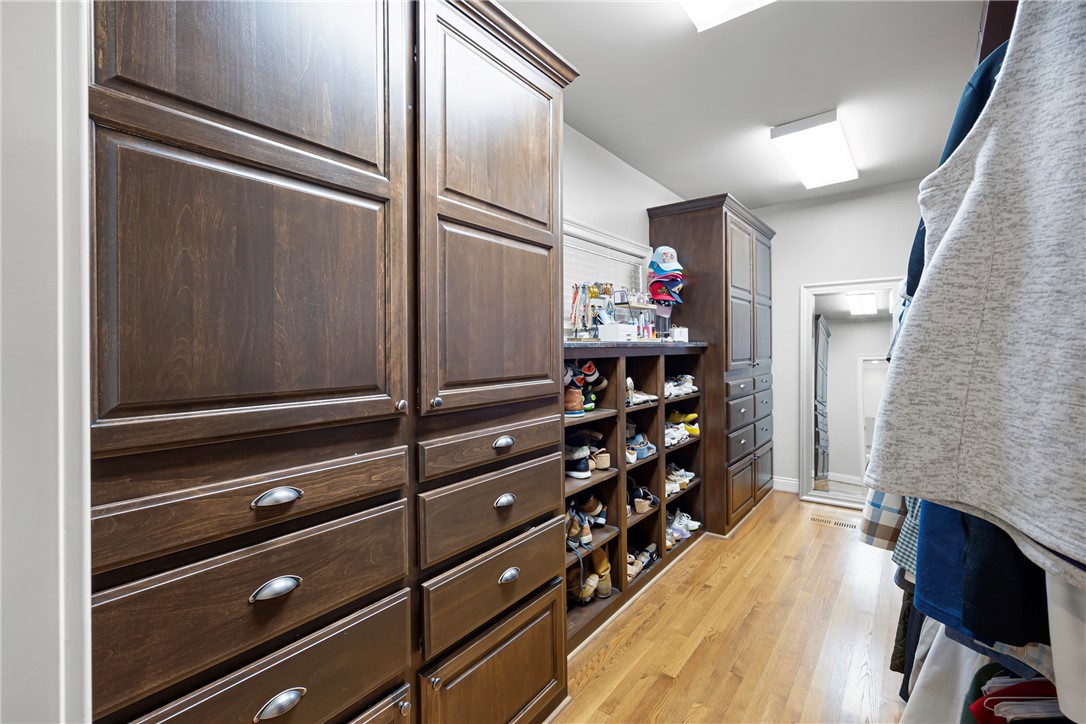 Hilltop Estates Ph Iv - Residential