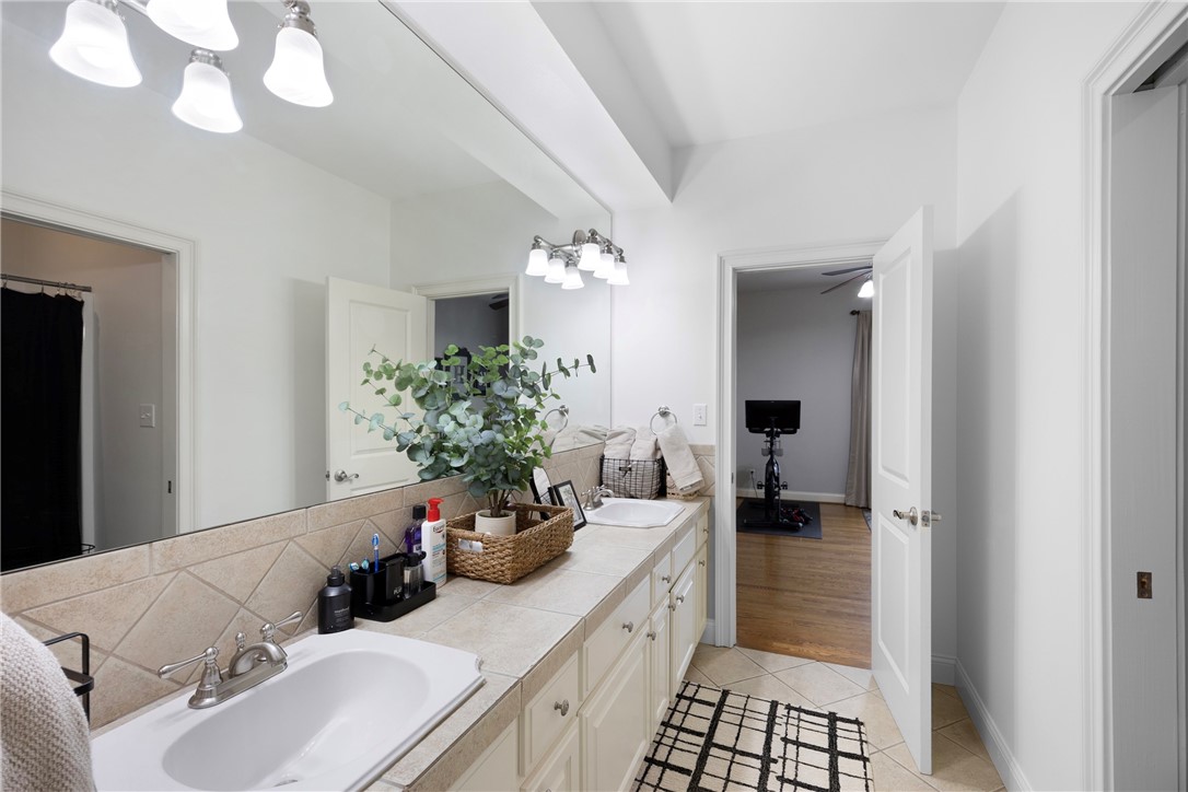 Hilltop Estates Ph Iv - Residential