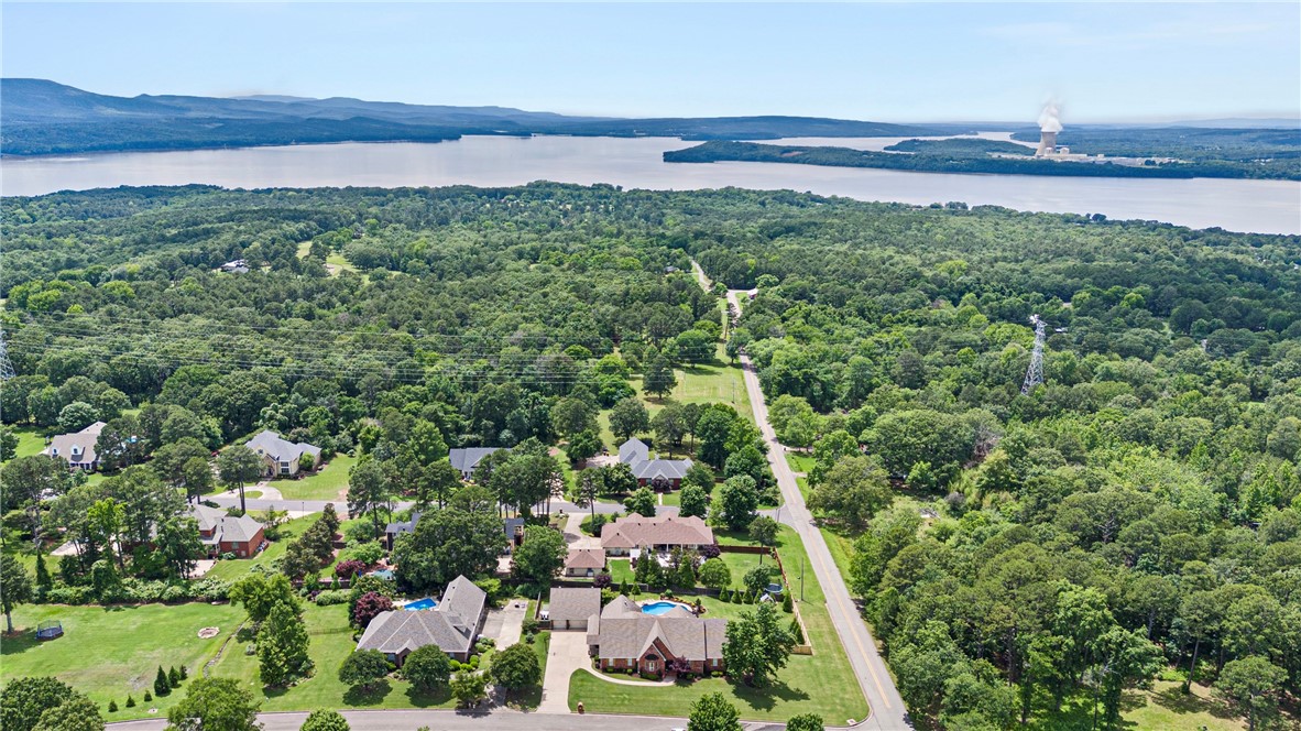 Hilltop Estates Ph Iv - Residential