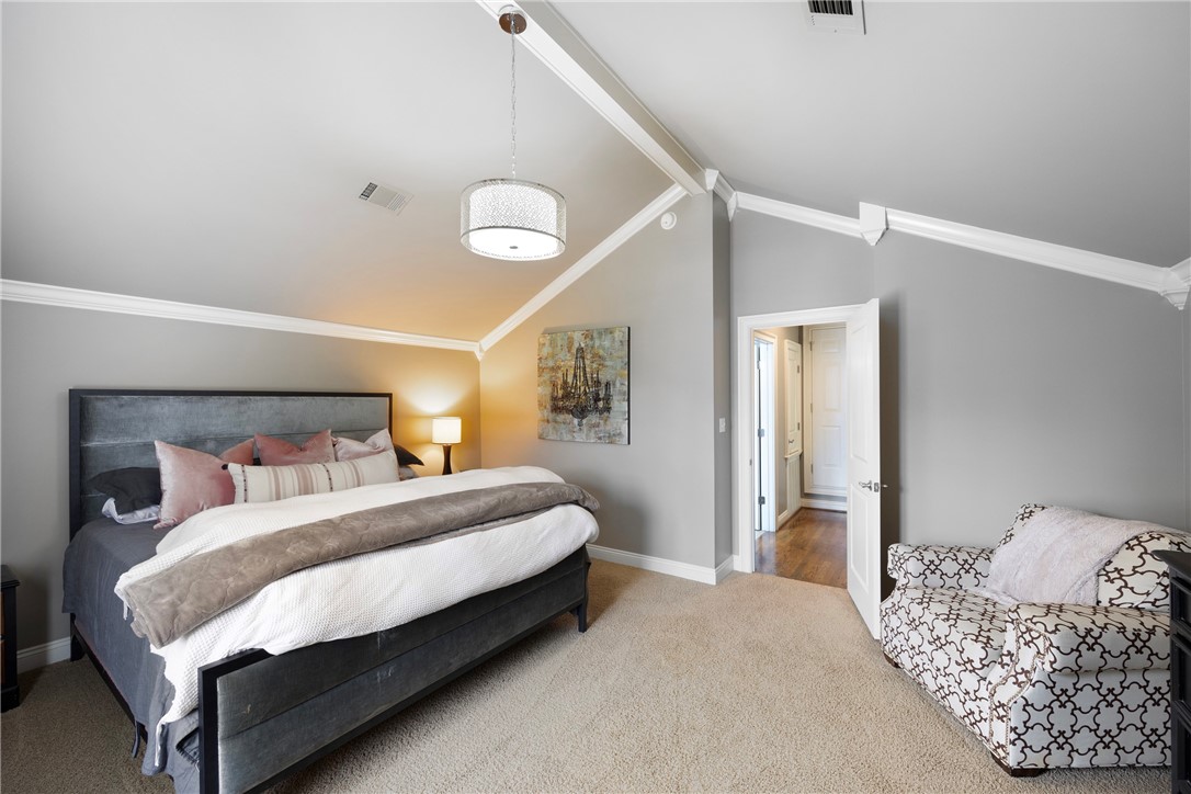 Hilltop Estates Ph Iv - Residential