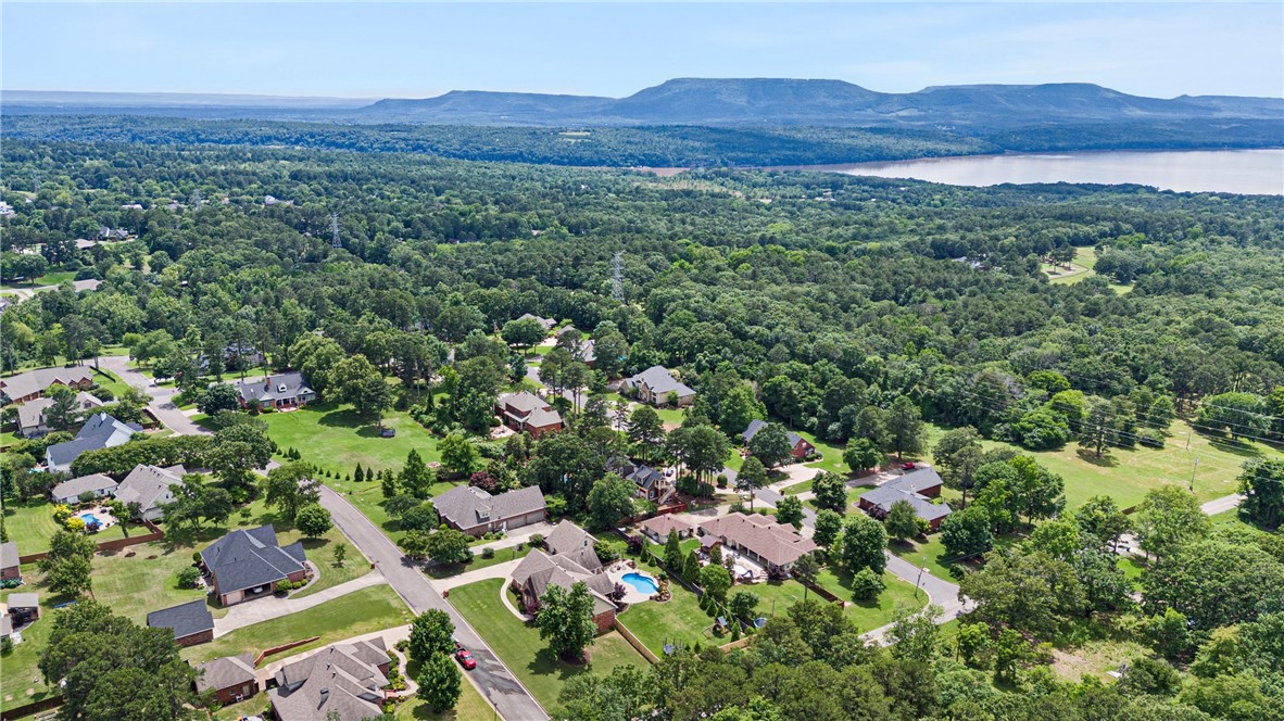Hilltop Estates Ph Iv - Residential