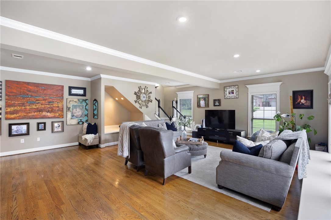 Hilltop Estates Ph Iv - Residential