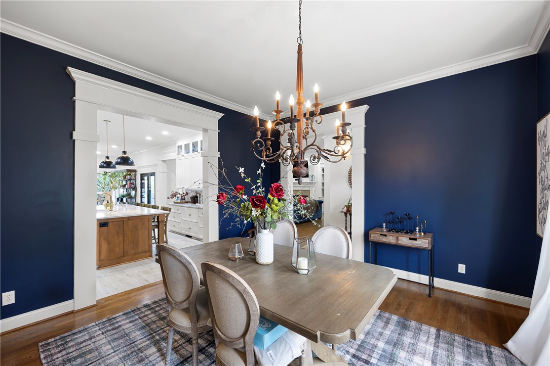Hilltop Estates Ph Iv - Residential