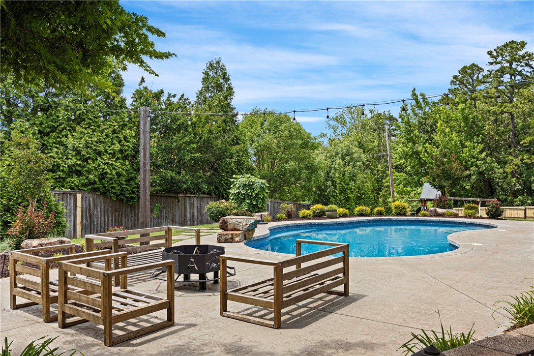 Hilltop Estates Ph Iv - Residential