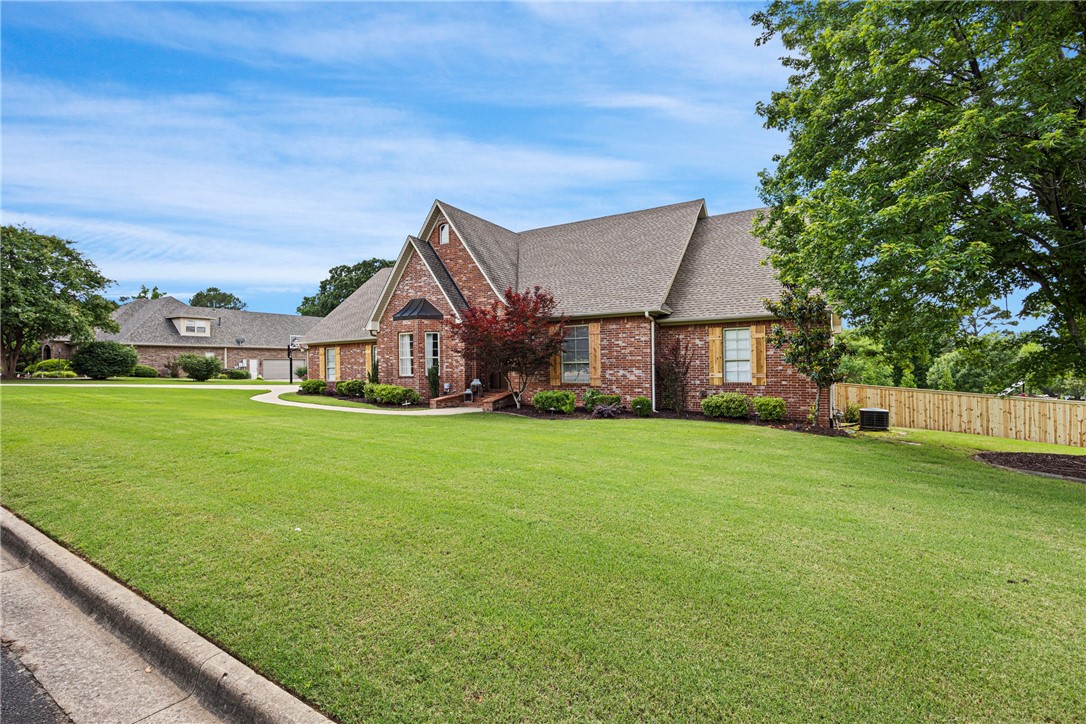 Hilltop Estates Ph Iv - Residential