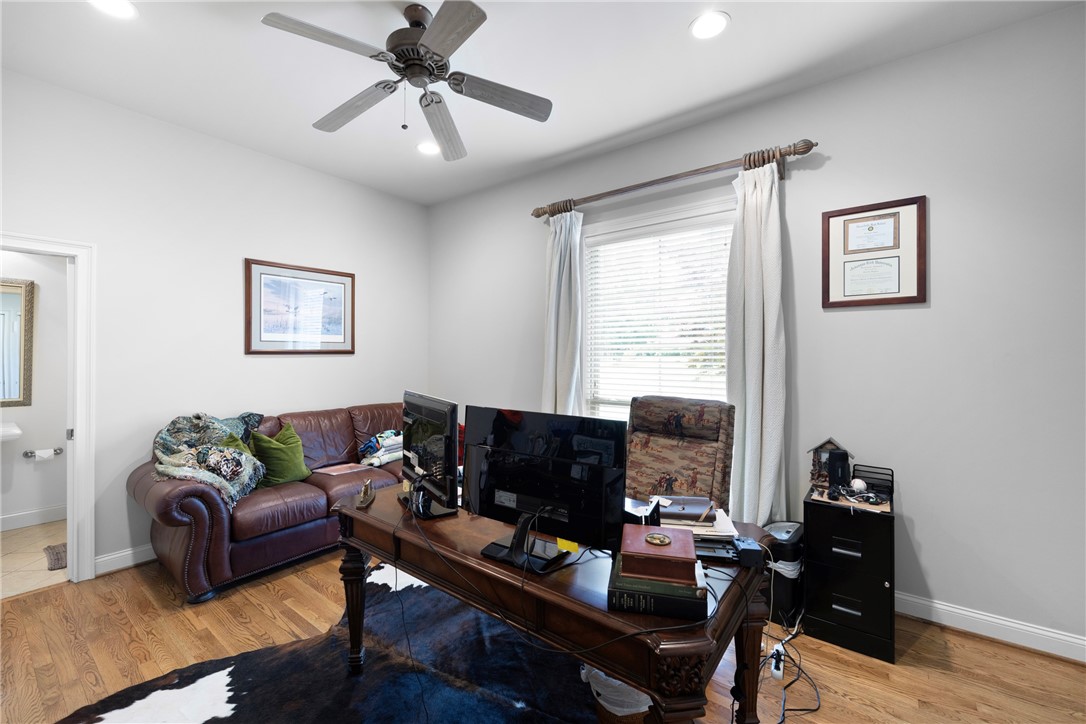 Hilltop Estates Ph Iv - Residential