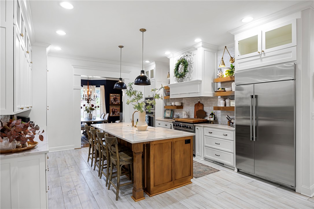 Hilltop Estates Ph Iv - Residential