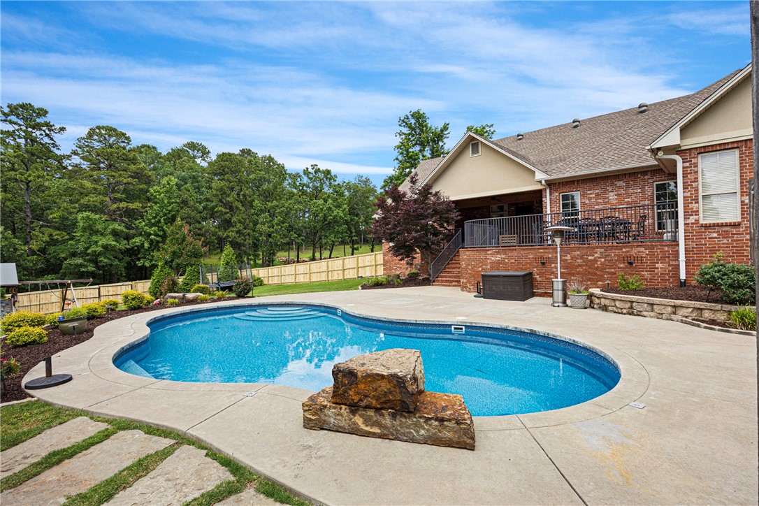 Hilltop Estates Ph Iv - Residential