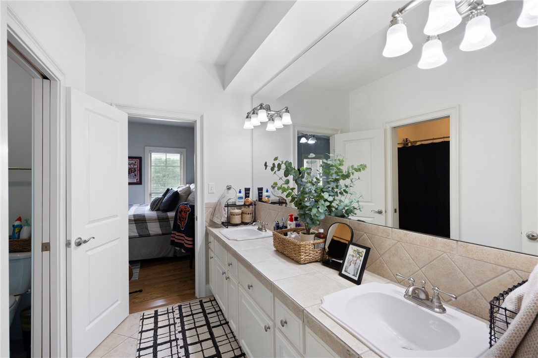 Hilltop Estates Ph Iv - Residential