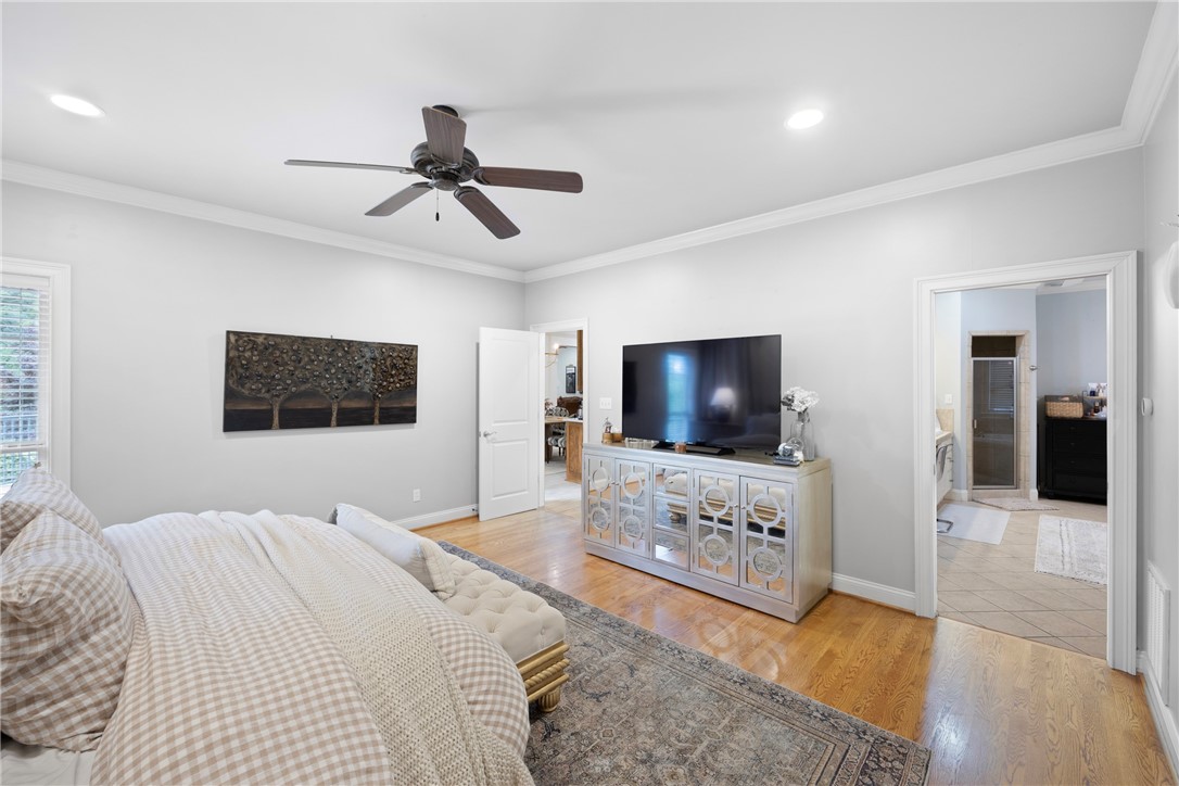 Hilltop Estates Ph Iv - Residential