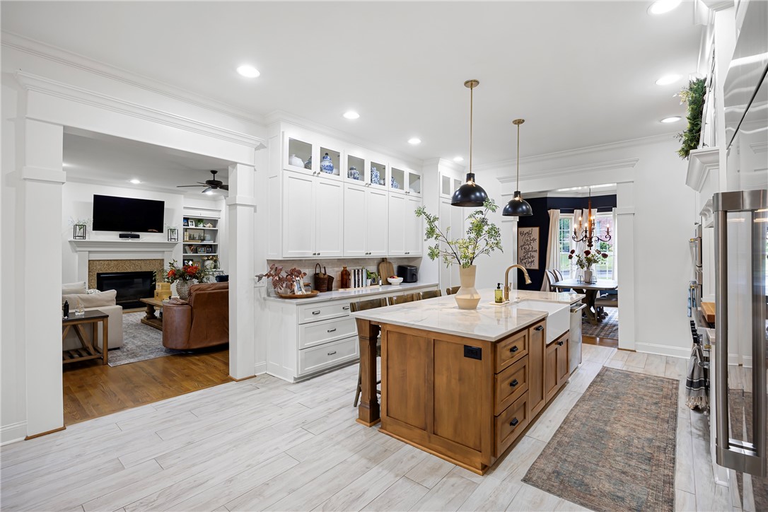 Hilltop Estates Ph Iv - Residential