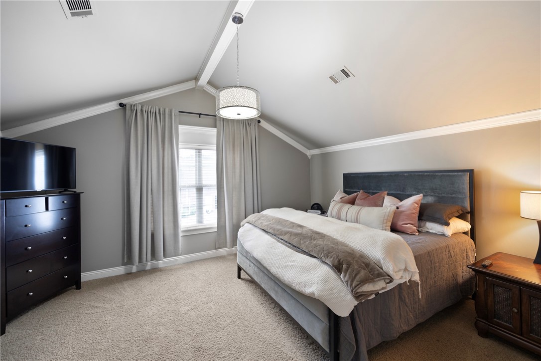 Hilltop Estates Ph Iv - Residential