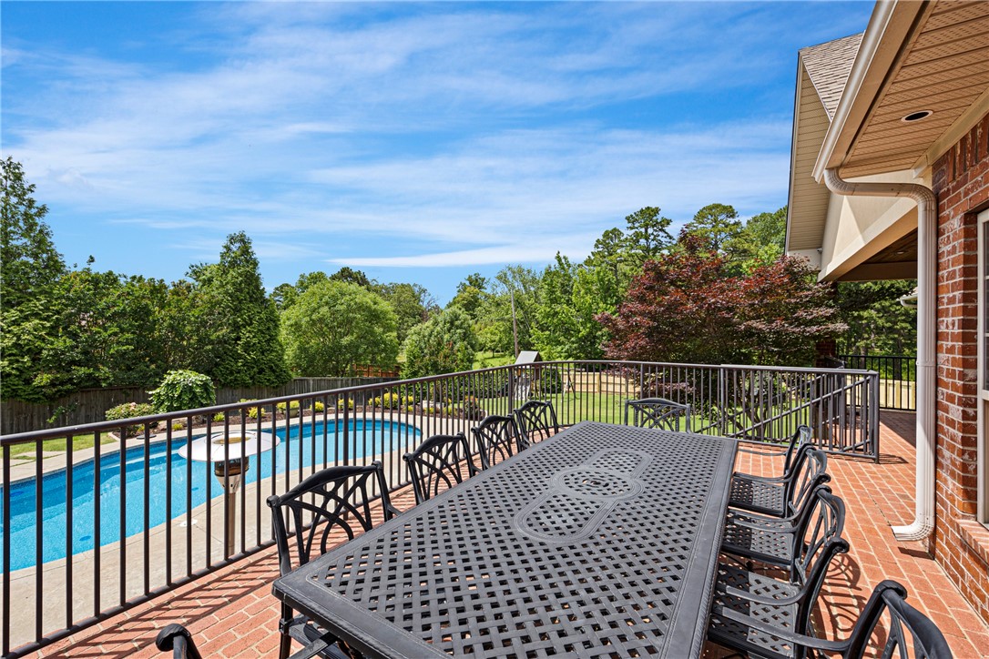 Hilltop Estates Ph Iv - Residential