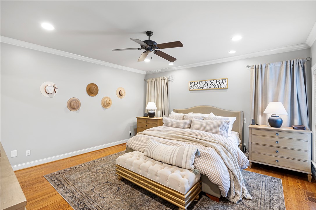 Hilltop Estates Ph Iv - Residential