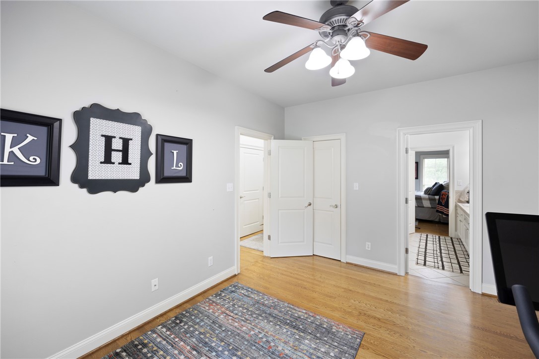 Hilltop Estates Ph Iv - Residential