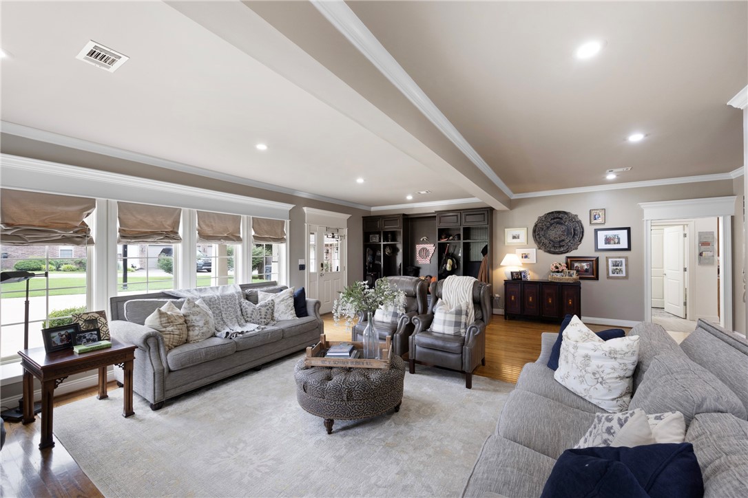 Hilltop Estates Ph Iv - Residential