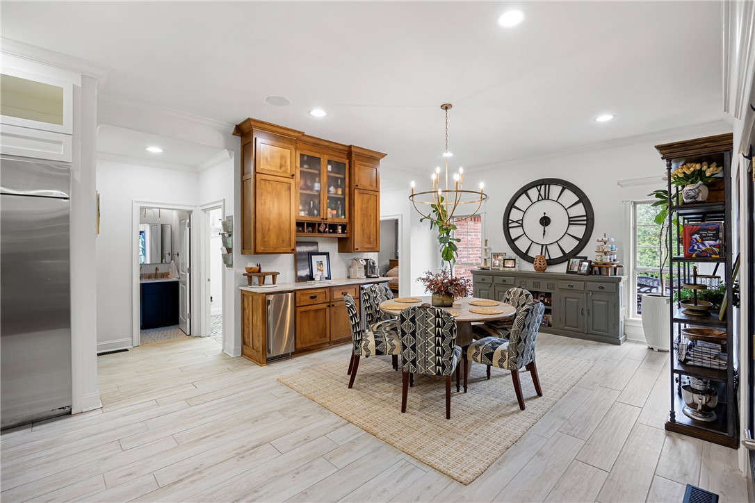 Hilltop Estates Ph Iv - Residential