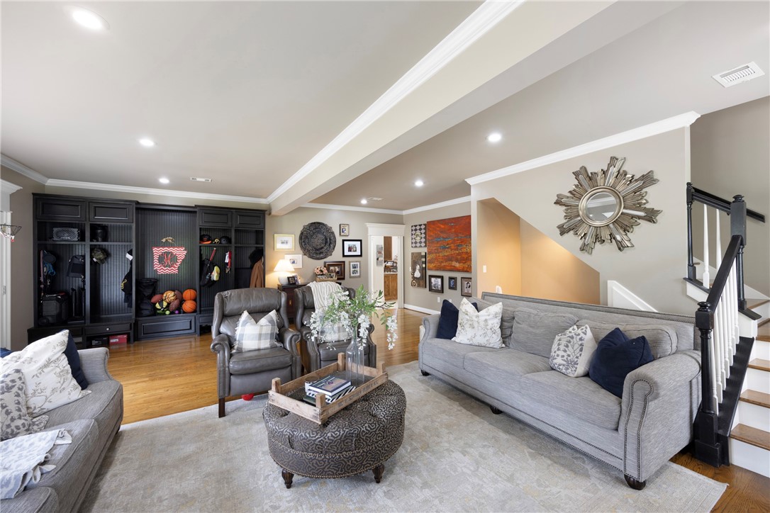 Hilltop Estates Ph Iv - Residential