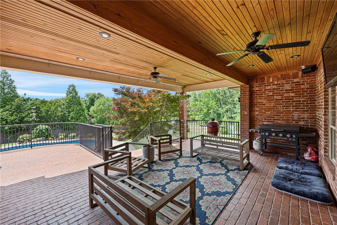 Hilltop Estates Ph Iv - Residential