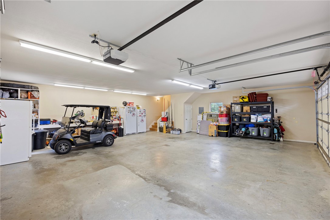 Hilltop Estates Ph Iv - Residential