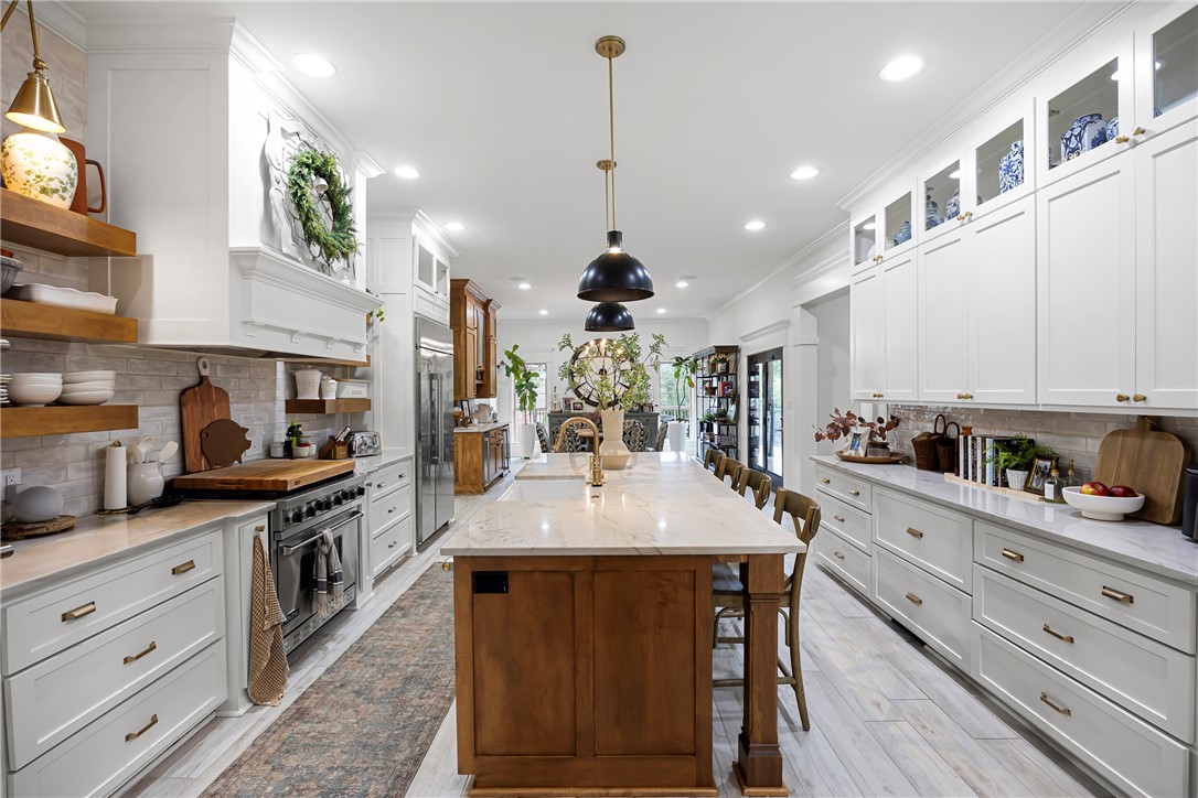 Hilltop Estates Ph Iv - Residential