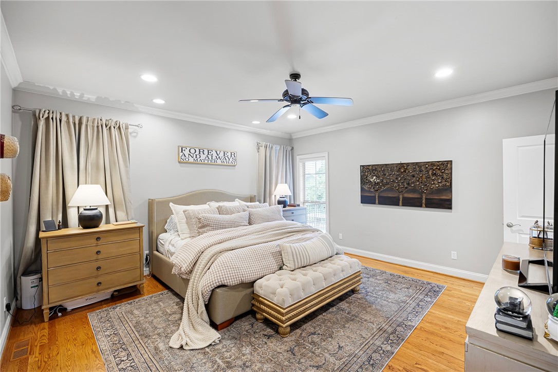 Hilltop Estates Ph Iv - Residential