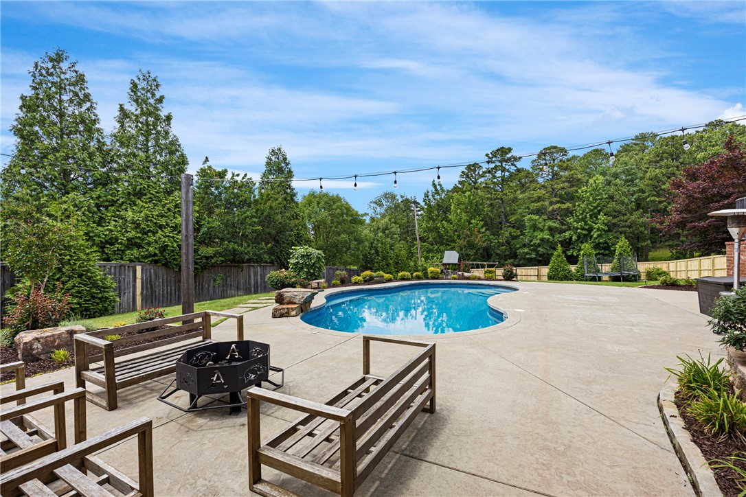 Hilltop Estates Ph Iv - Residential
