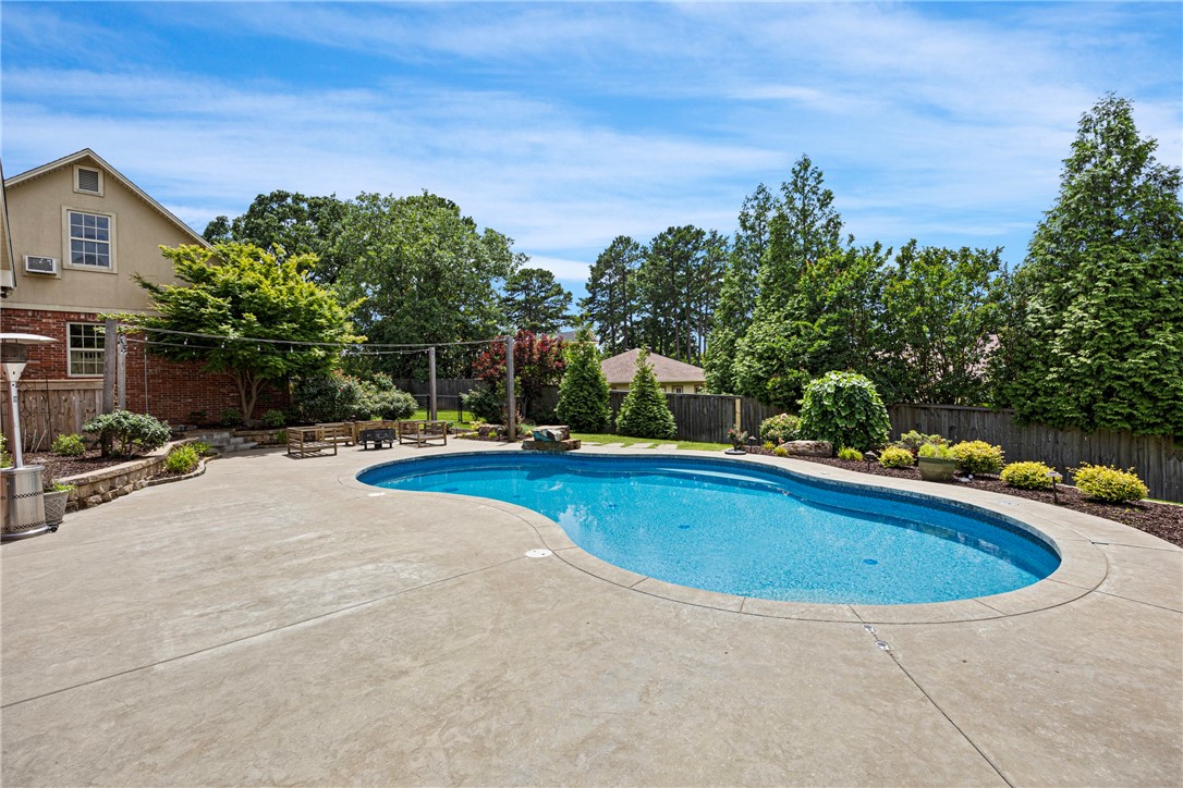 Hilltop Estates Ph Iv - Residential
