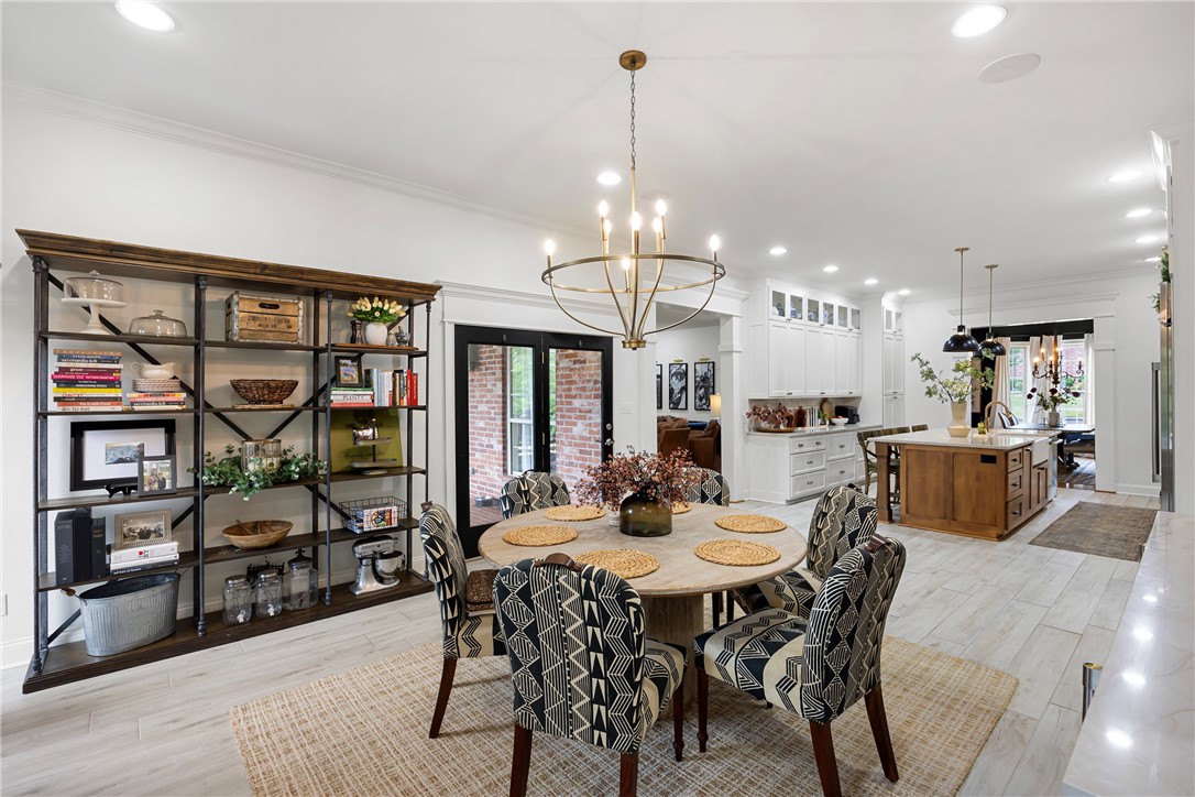 Hilltop Estates Ph Iv - Residential