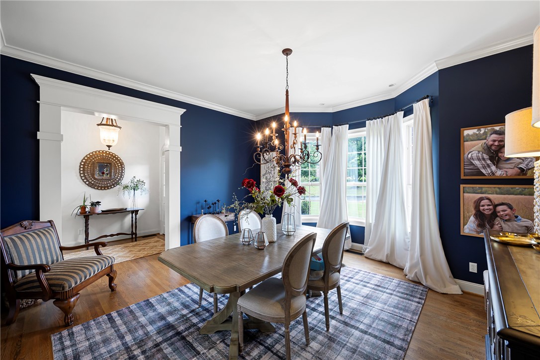 Hilltop Estates Ph Iv - Residential