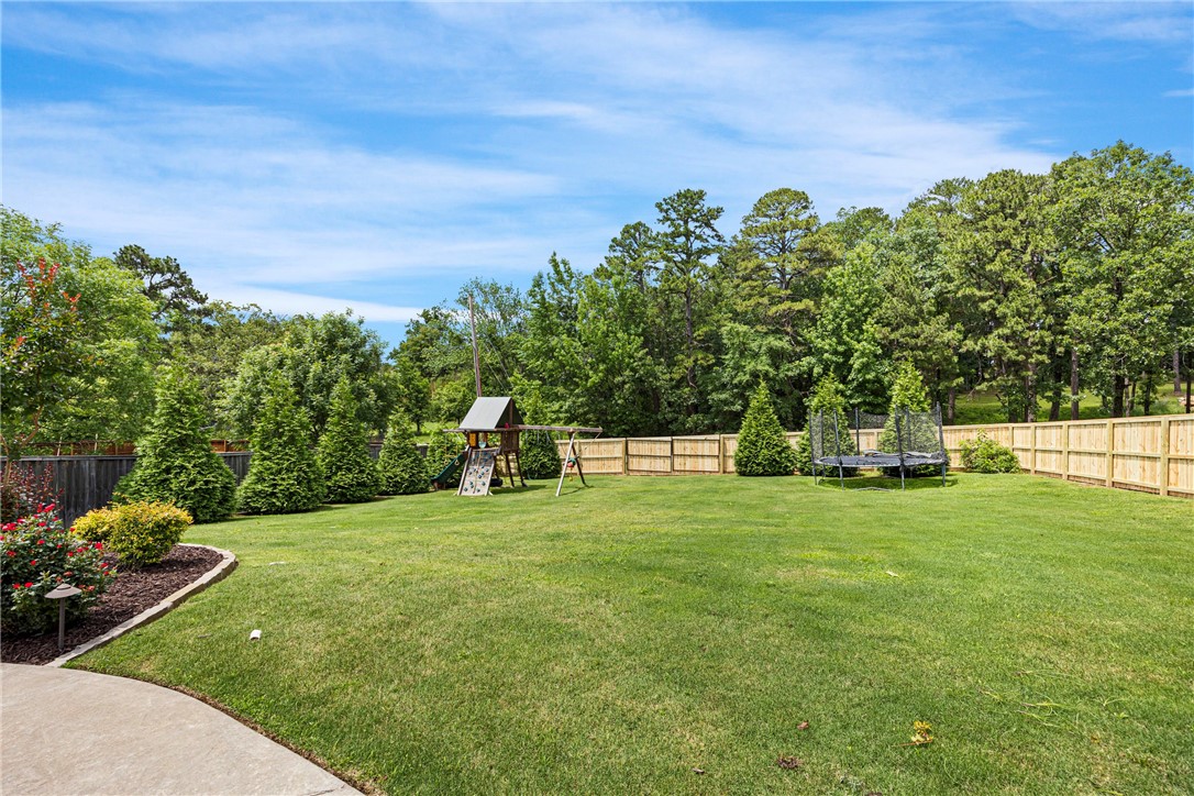 Hilltop Estates Ph Iv - Residential