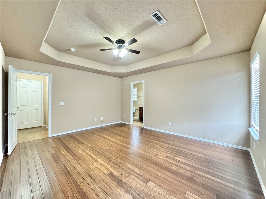 Summerlin Sub Ph 2 Bentonville - Residential Lease