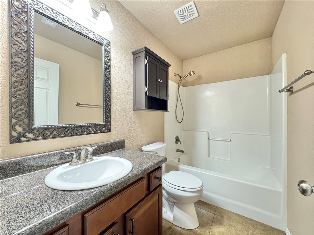 Summerlin Sub Ph 2 Bentonville - Residential Lease