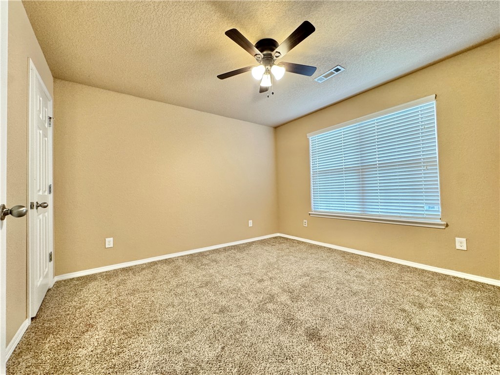 Summerlin Sub Ph 2 Bentonville - Residential Lease