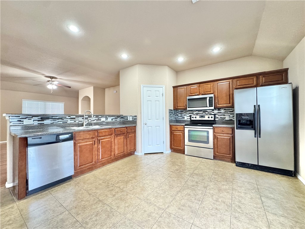 Summerlin Sub Ph 2 Bentonville - Residential Lease